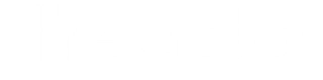 Hiregator